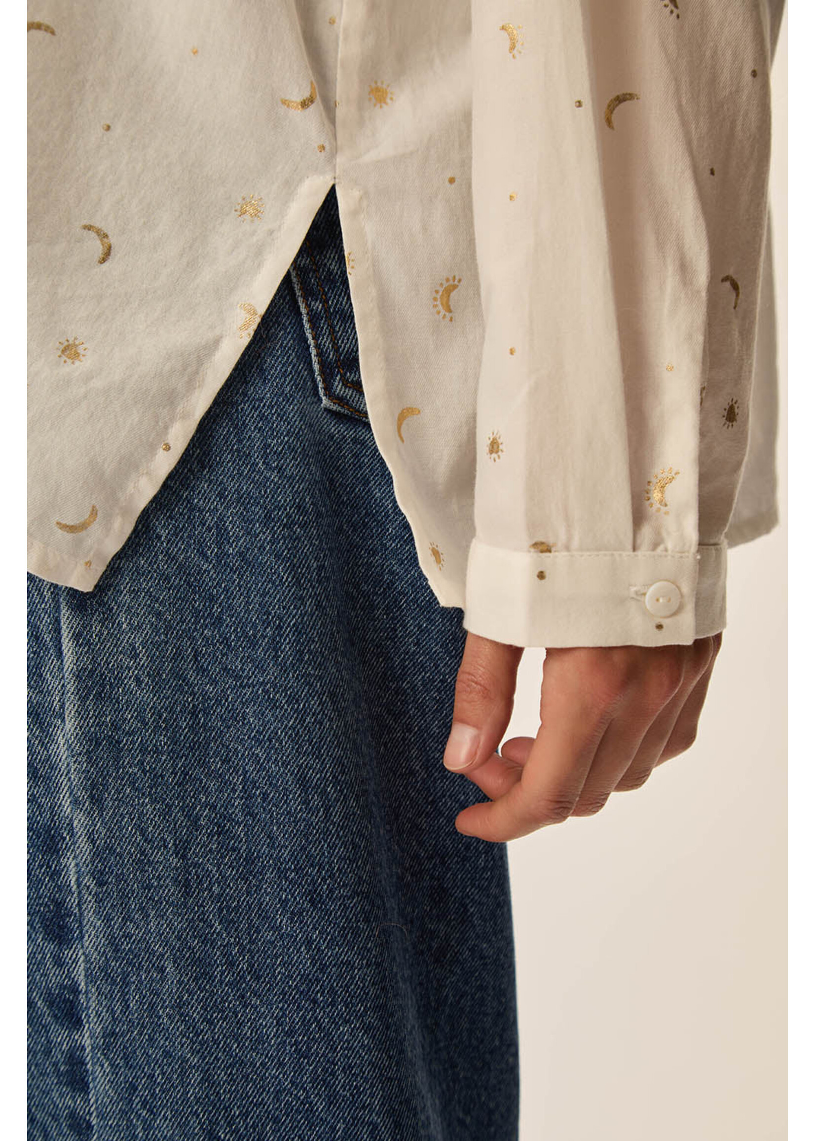 Des Petits Hauts Des Petits Hauts -Velia