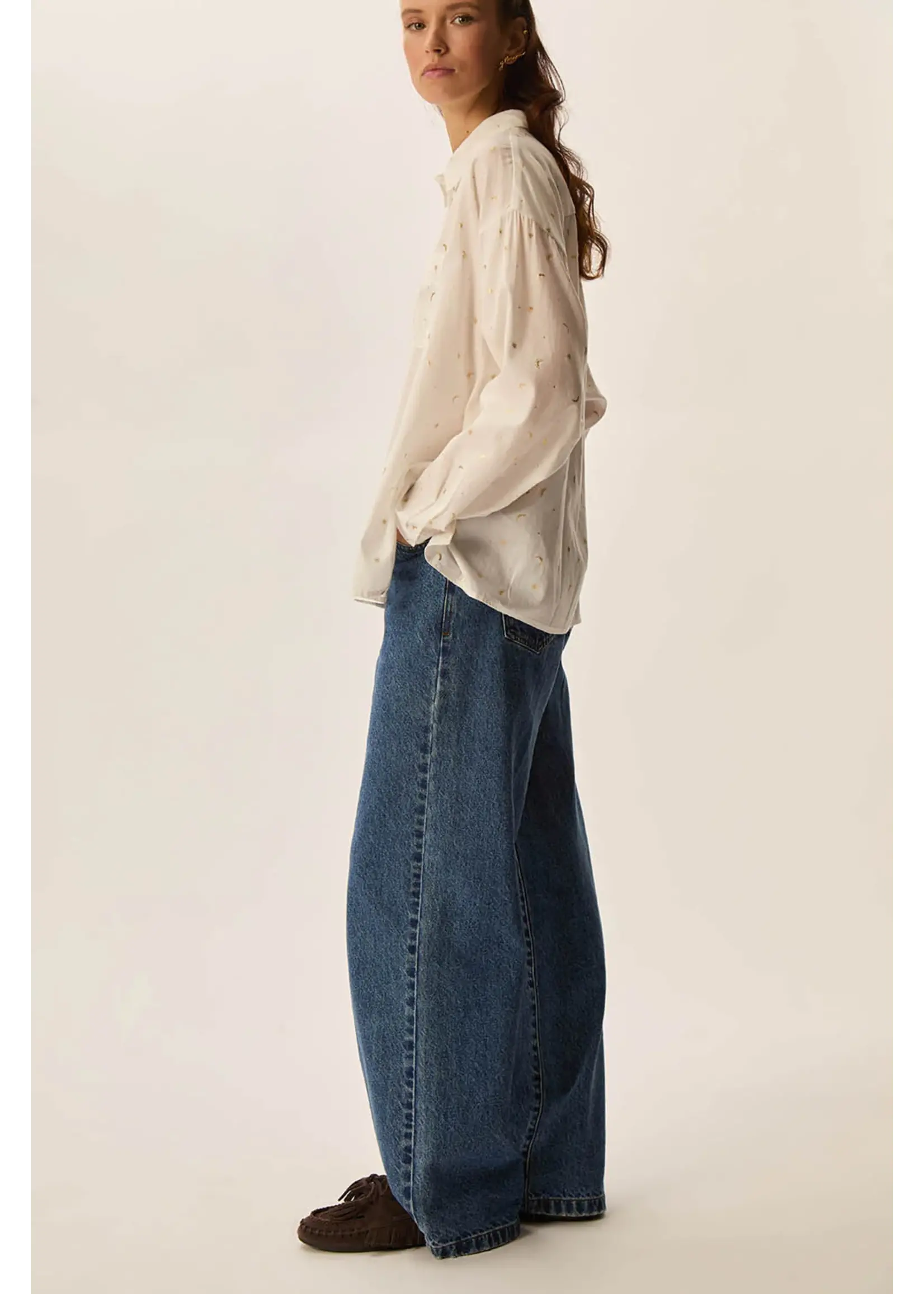 Des Petits Hauts Des Petits Hauts -Velia