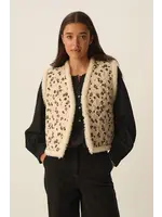 Des Petits Hauts Des Petits Hauts - Ulmyr