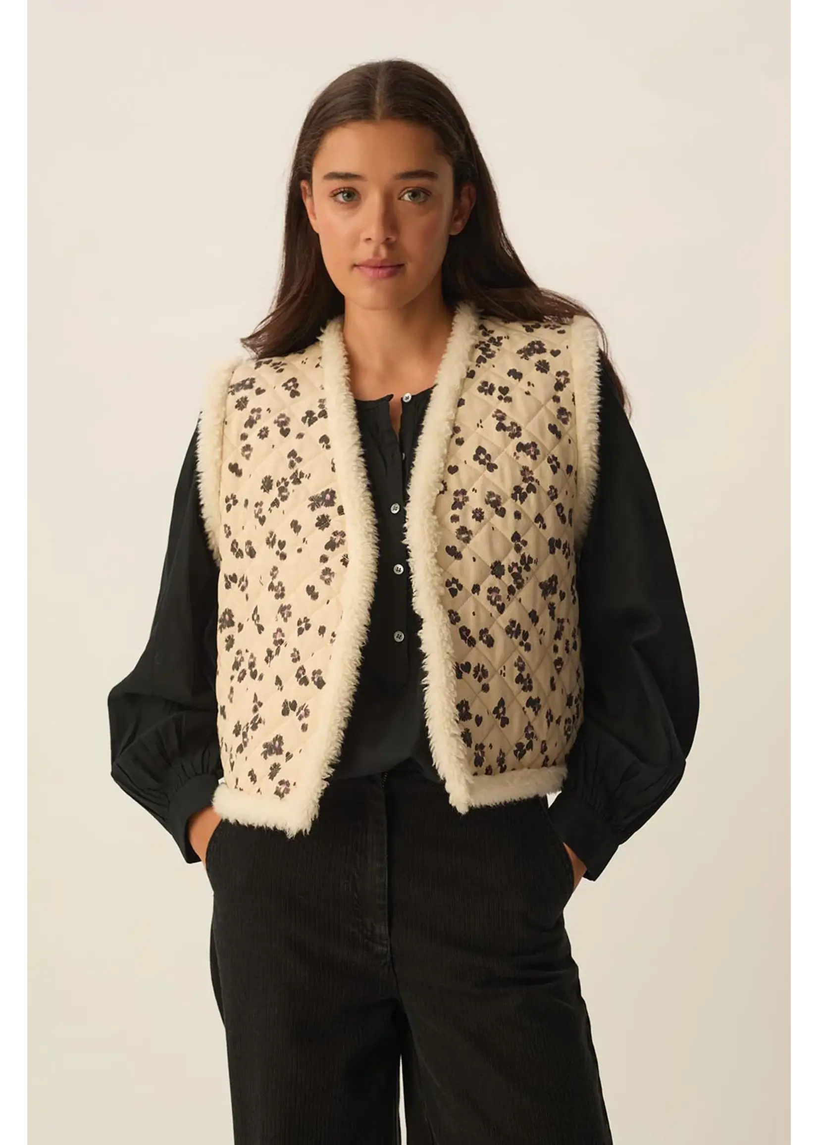 Des Petits Hauts Des Petits Hauts - Ulmyr