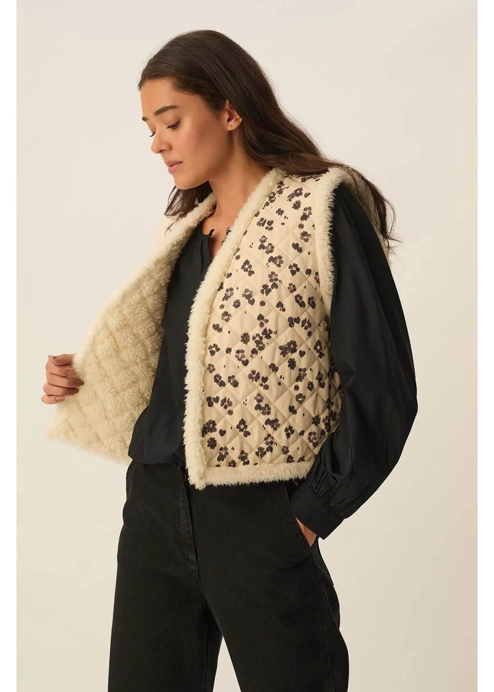 Des Petits Hauts Des Petits Hauts - Ulmyr