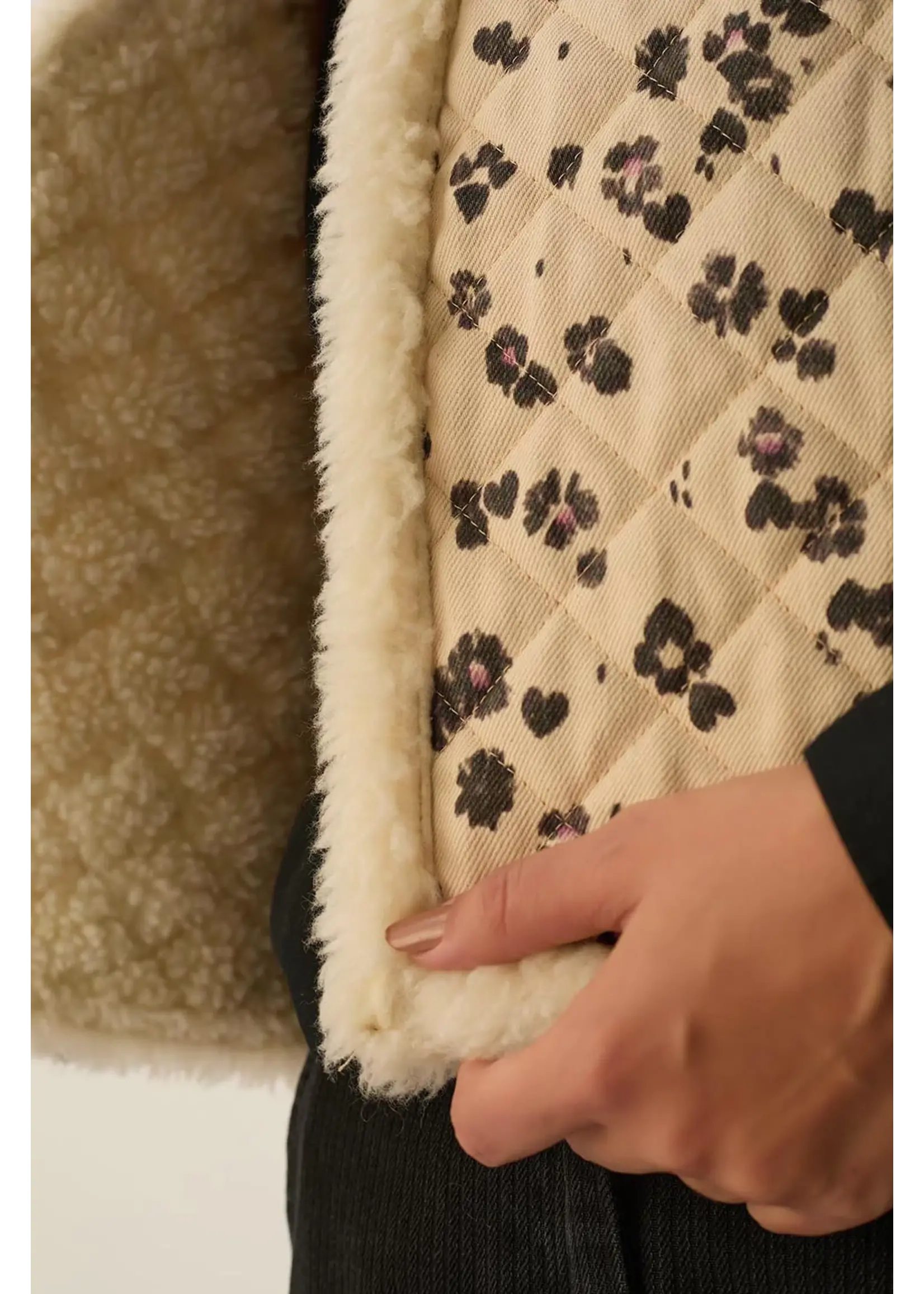 Des Petits Hauts Des Petits Hauts - Ulmyr