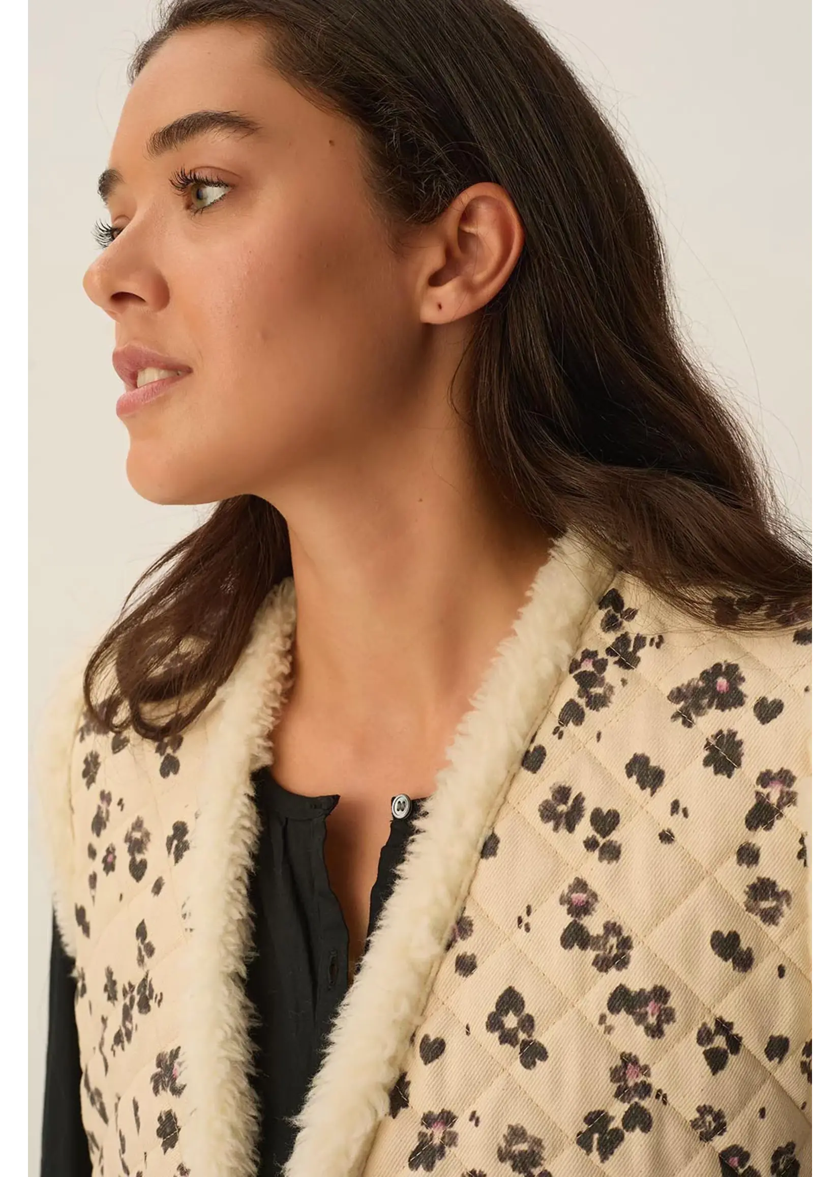 Des Petits Hauts Des Petits Hauts - Ulmyr