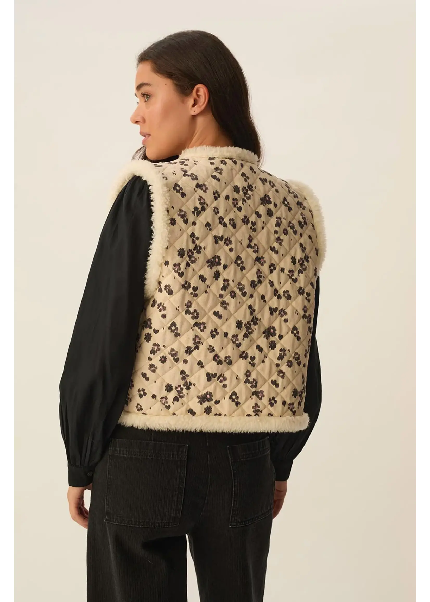 Des Petits Hauts Des Petits Hauts - Ulmyr