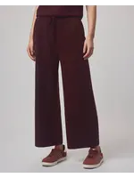 Splendid Solendid - Winslow Pant