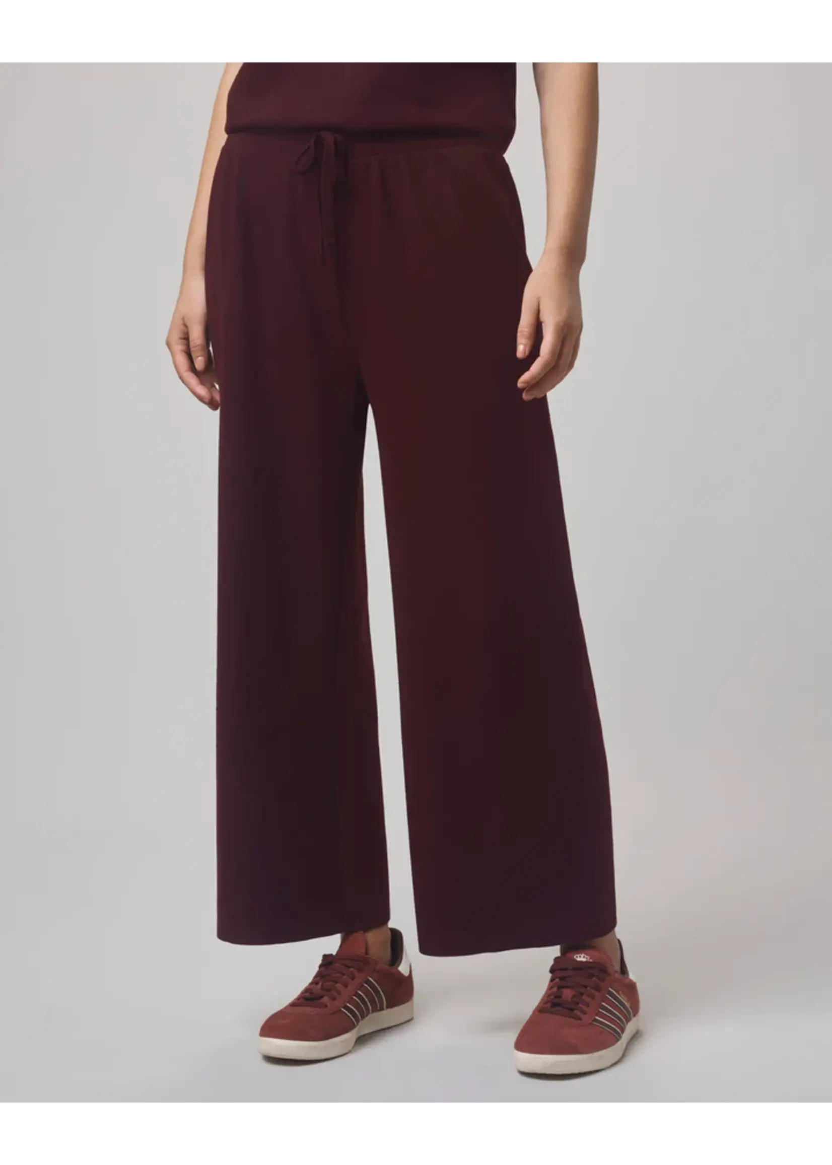 Splendid Solendid - Winslow Pant