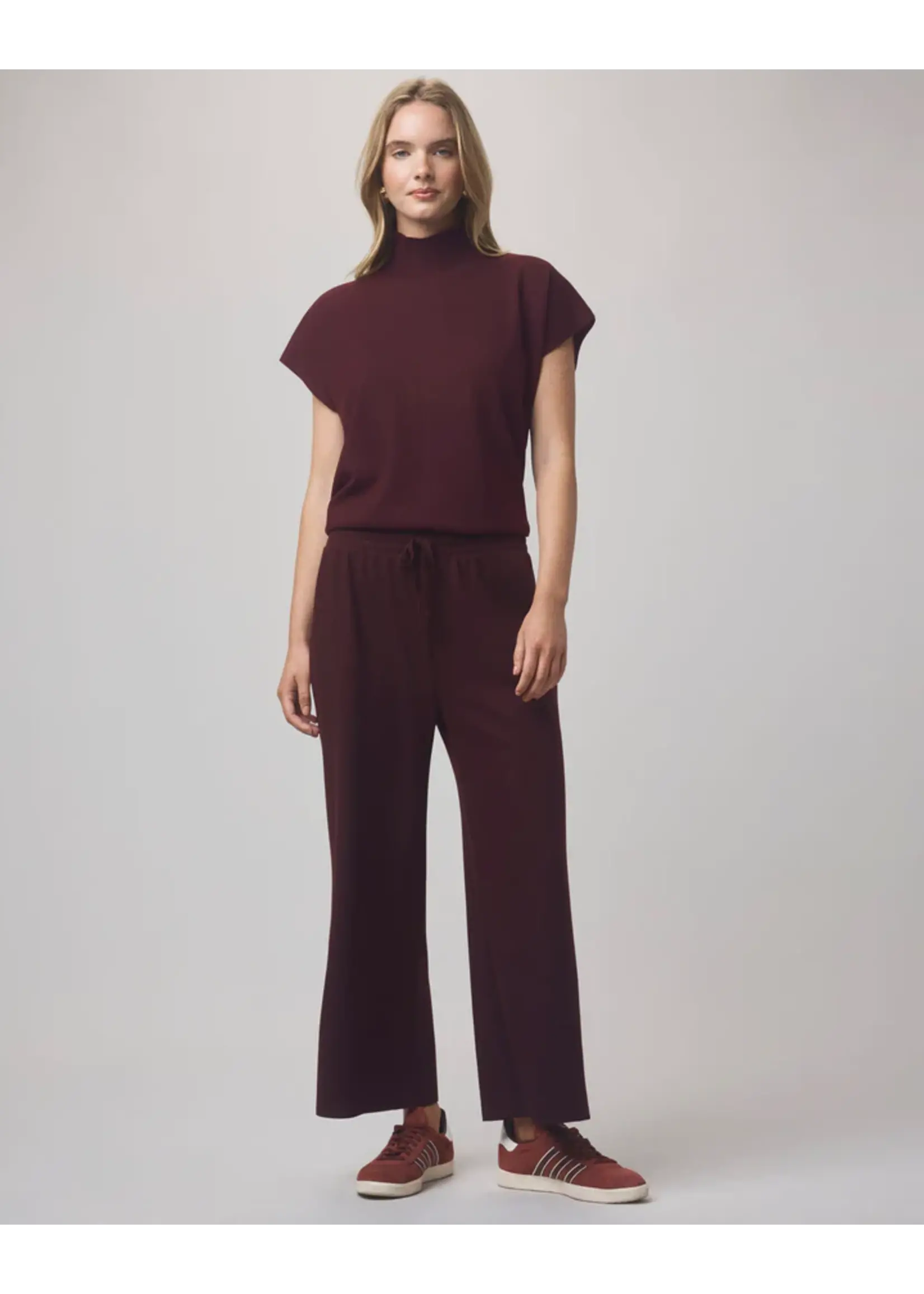 Splendid Solendid - Winslow Pant