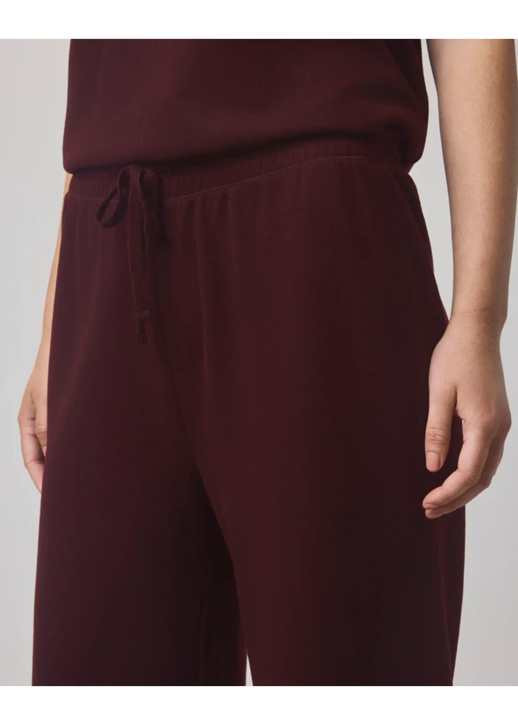 Splendid Solendid - Winslow Pant