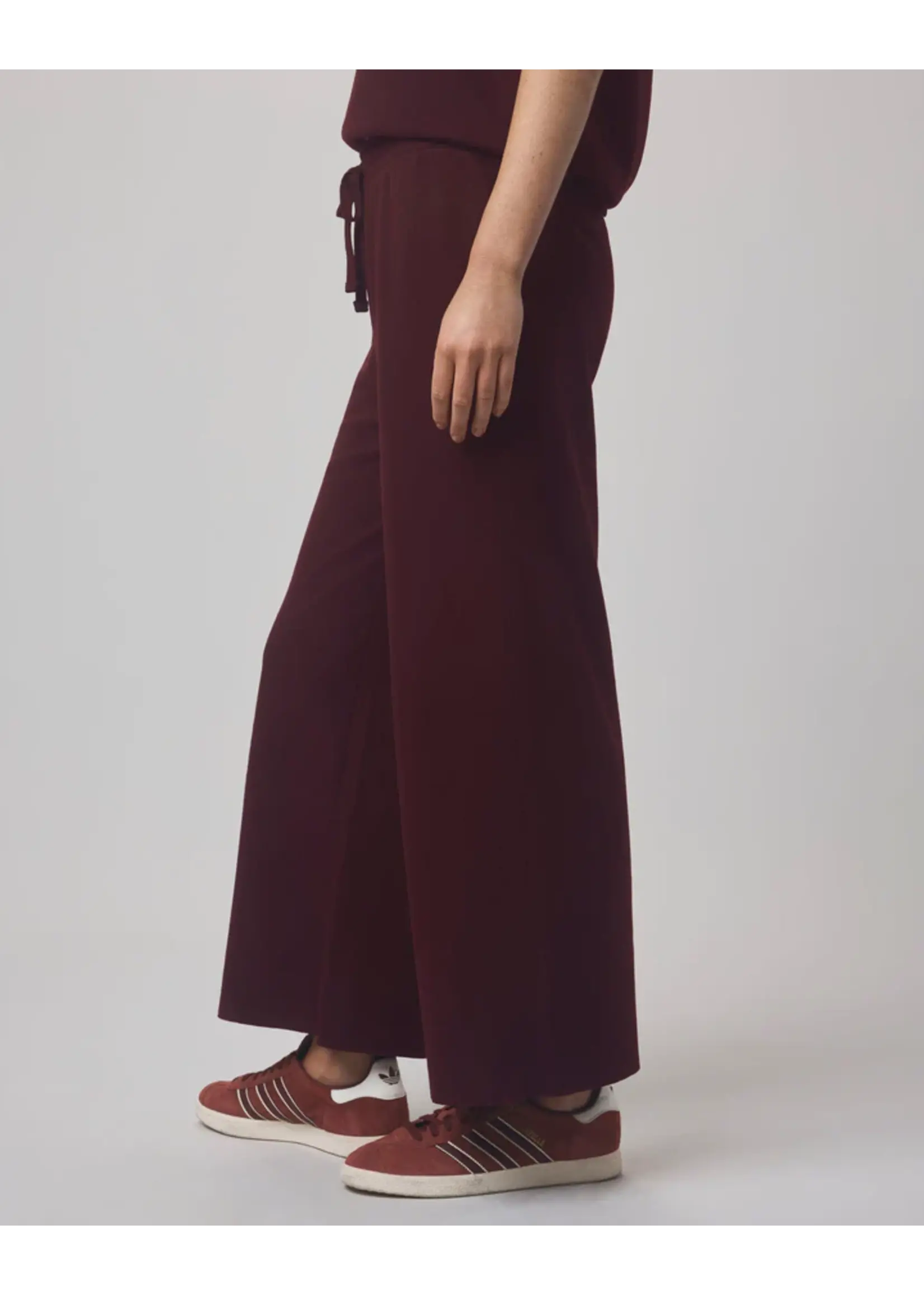 Splendid Solendid - Winslow Pant