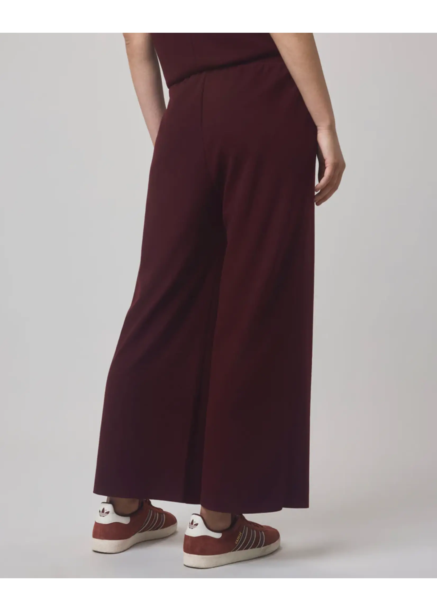 Splendid Solendid - Winslow Pant