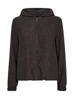 Mos Mosh Mos Mosh - Bridget Svala Jacket