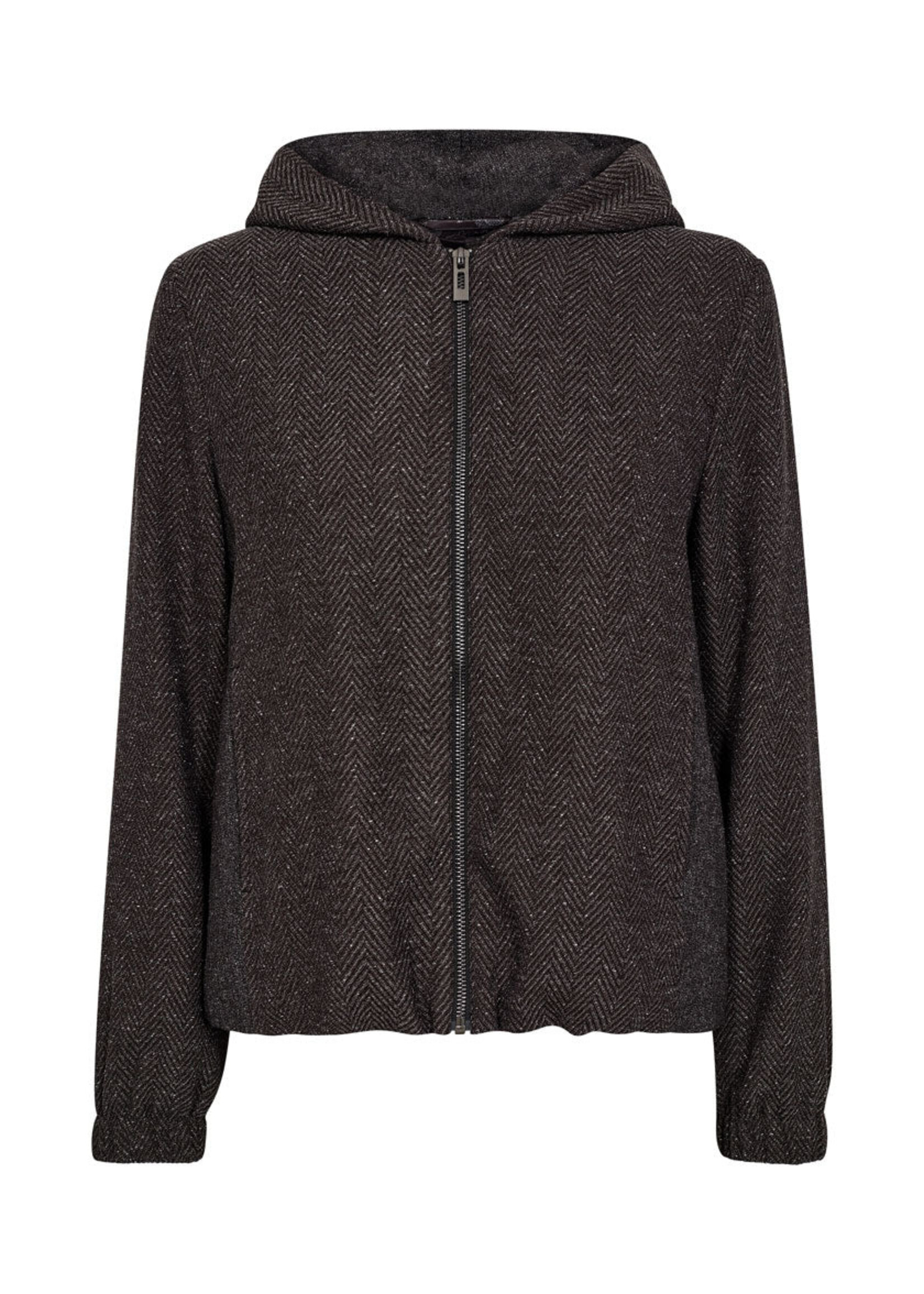 Mos Mosh Mos Mosh - Bridget Svala Jacket