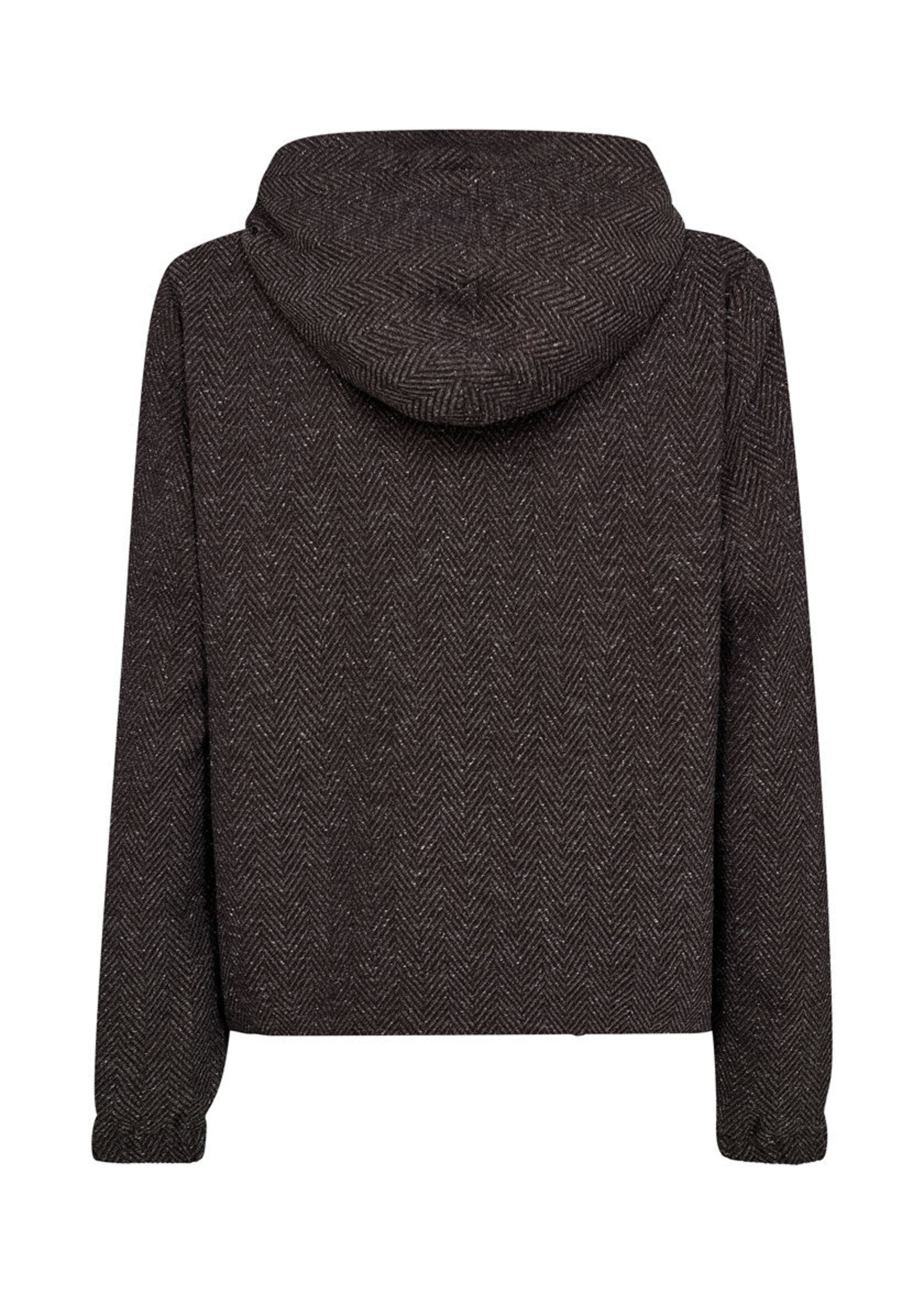 Mos Mosh Mos Mosh - Bridget Svala Jacket