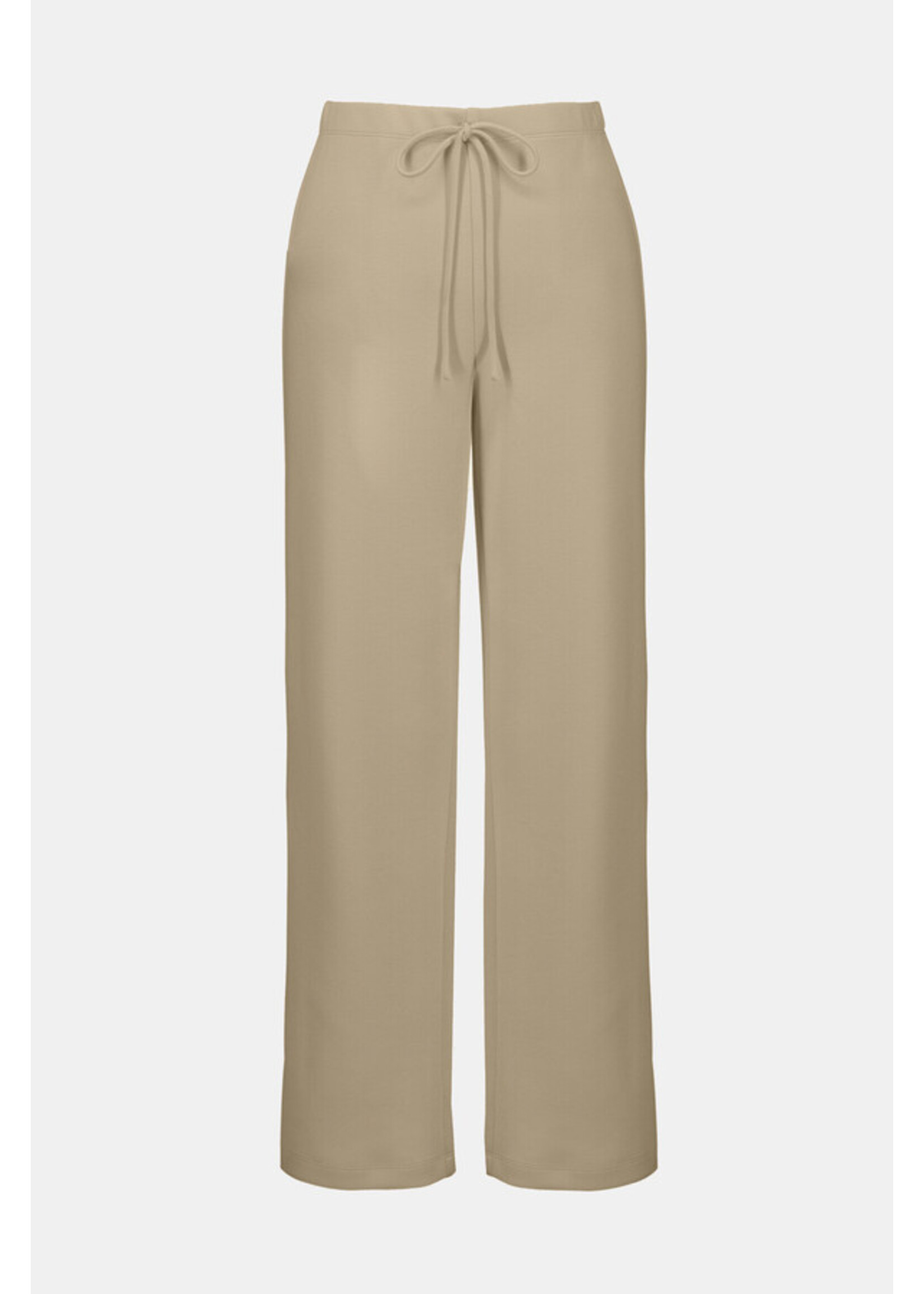 Joseph Ribkoff Joseph Ribkoff - Relaxed Full-Length Pant Style 254209