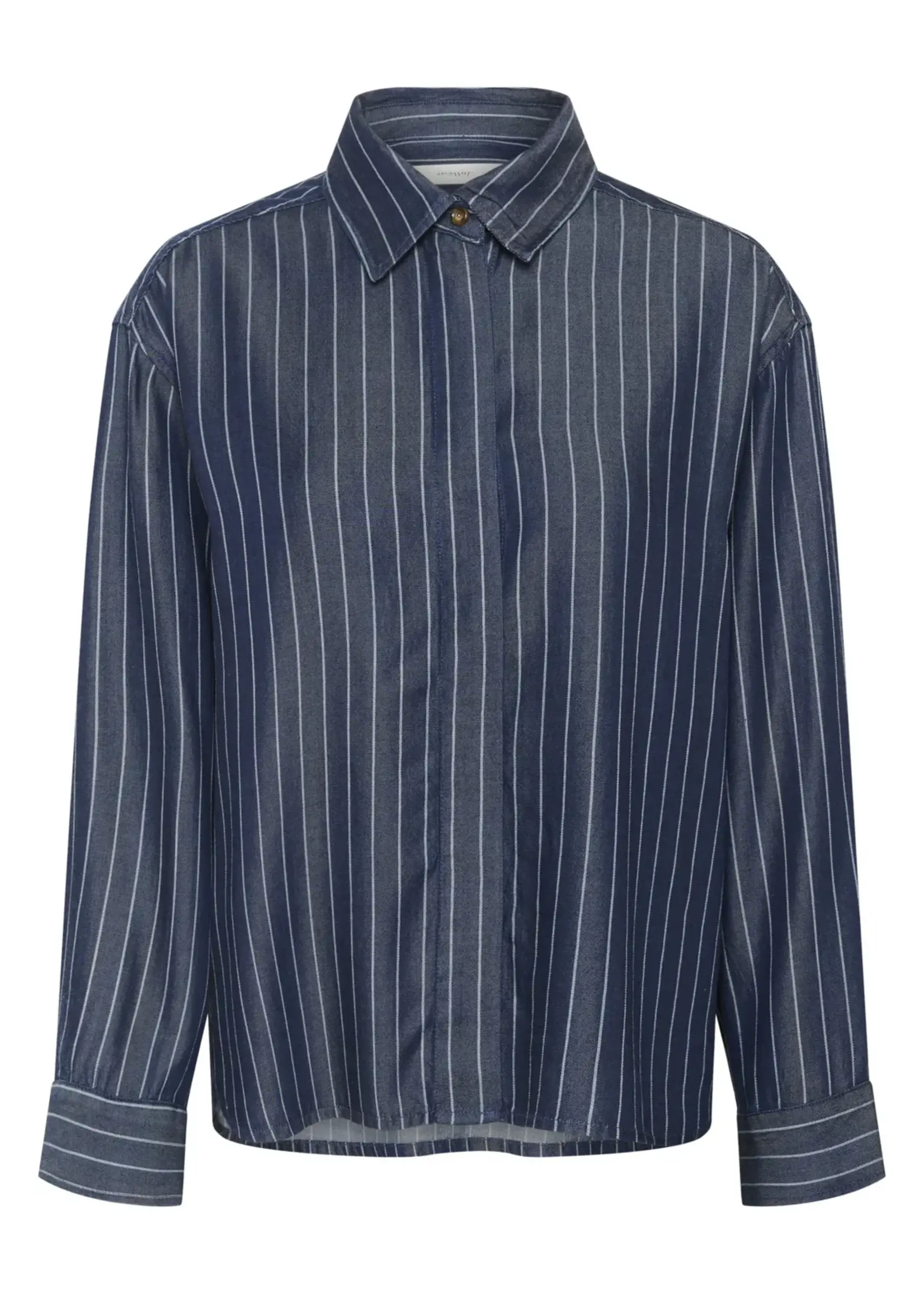 In Wear In Wear - Nadie Shirt
