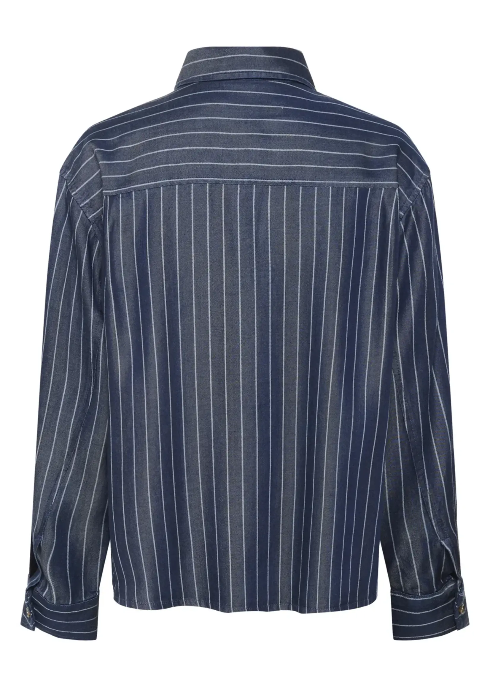In Wear In Wear - Nadie Shirt