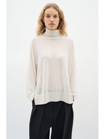 In Wear In Wear - GitoTurtleneck