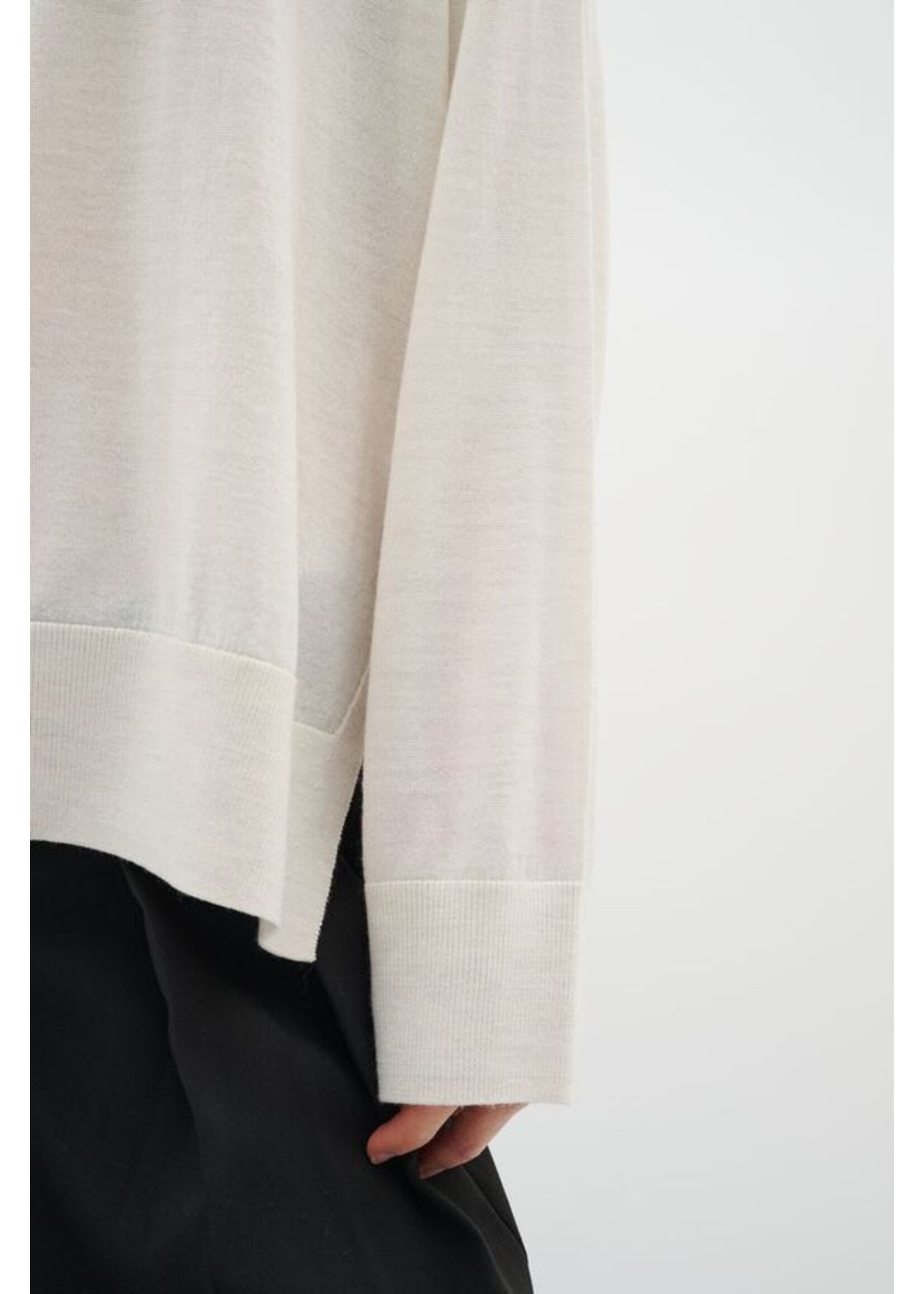 In Wear In Wear - Gito Turtleneck