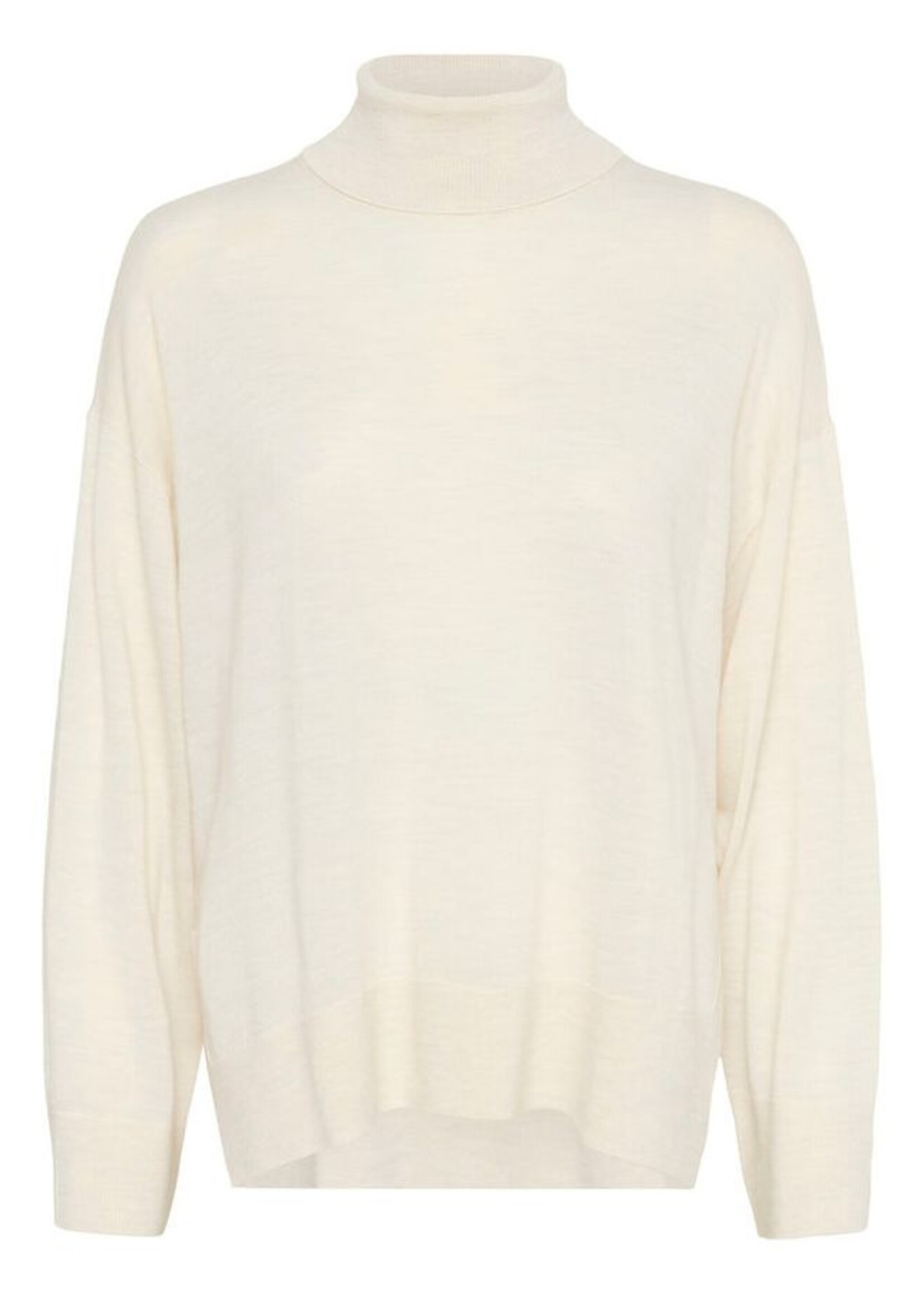 In Wear In Wear - Gito Turtleneck