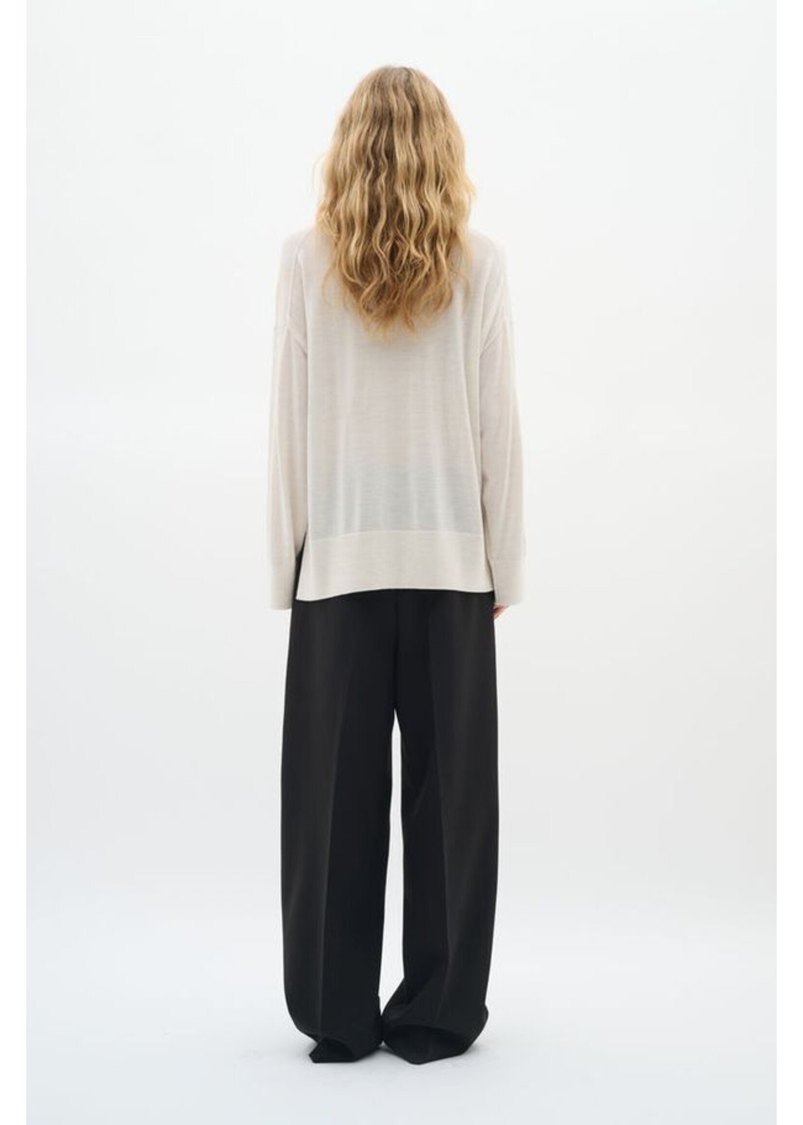 In Wear In Wear - Gito Turtleneck