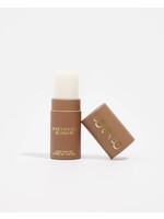 828 Aroma 828 Aroma - Solid Perfume | Honeysuckle Blossom