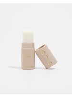 828 Aroma 828 Aroma - Solid Perfume | Morning Glory