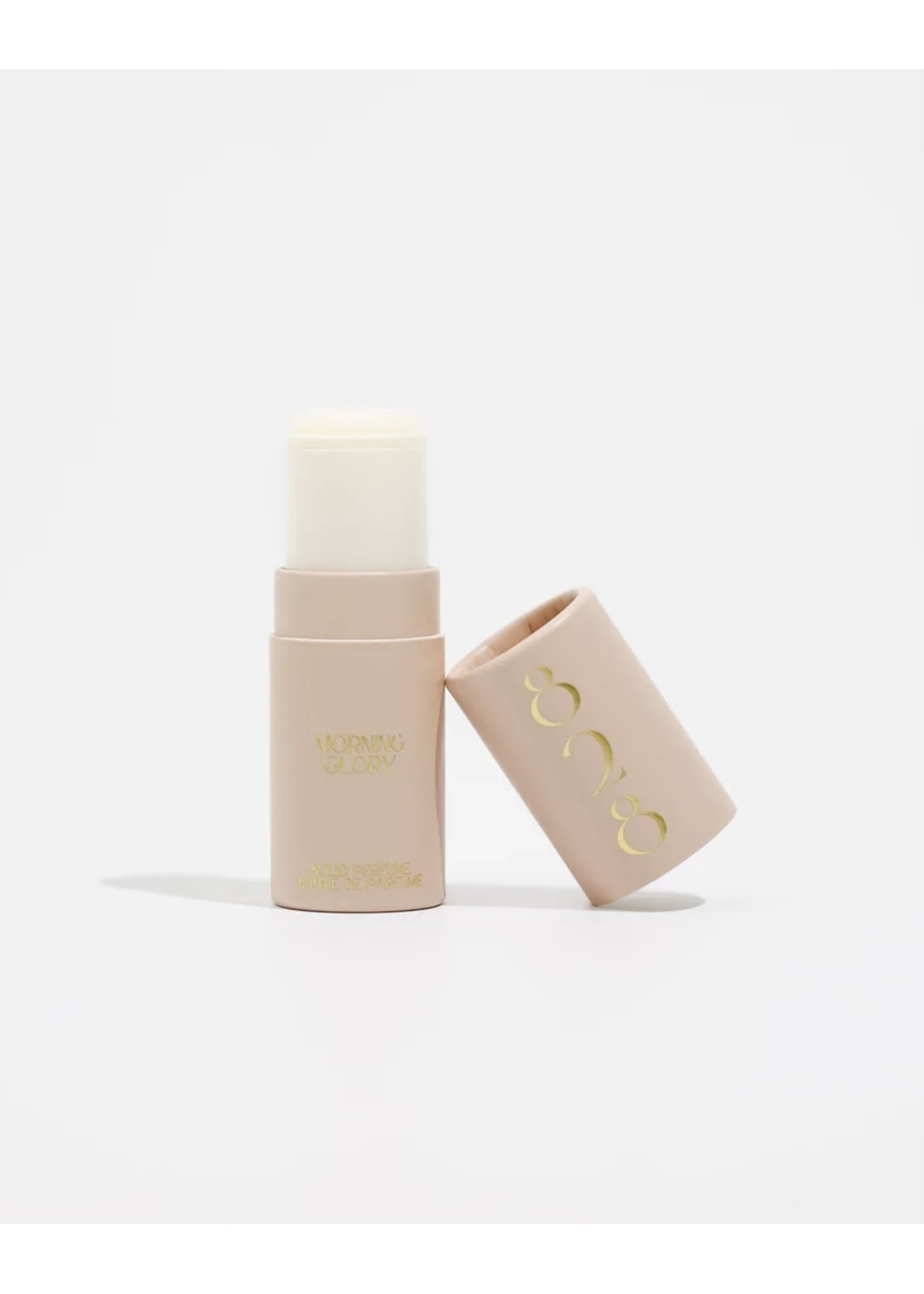 828 Aroma 828 Aroma - Solid Perfume | Morning Glory