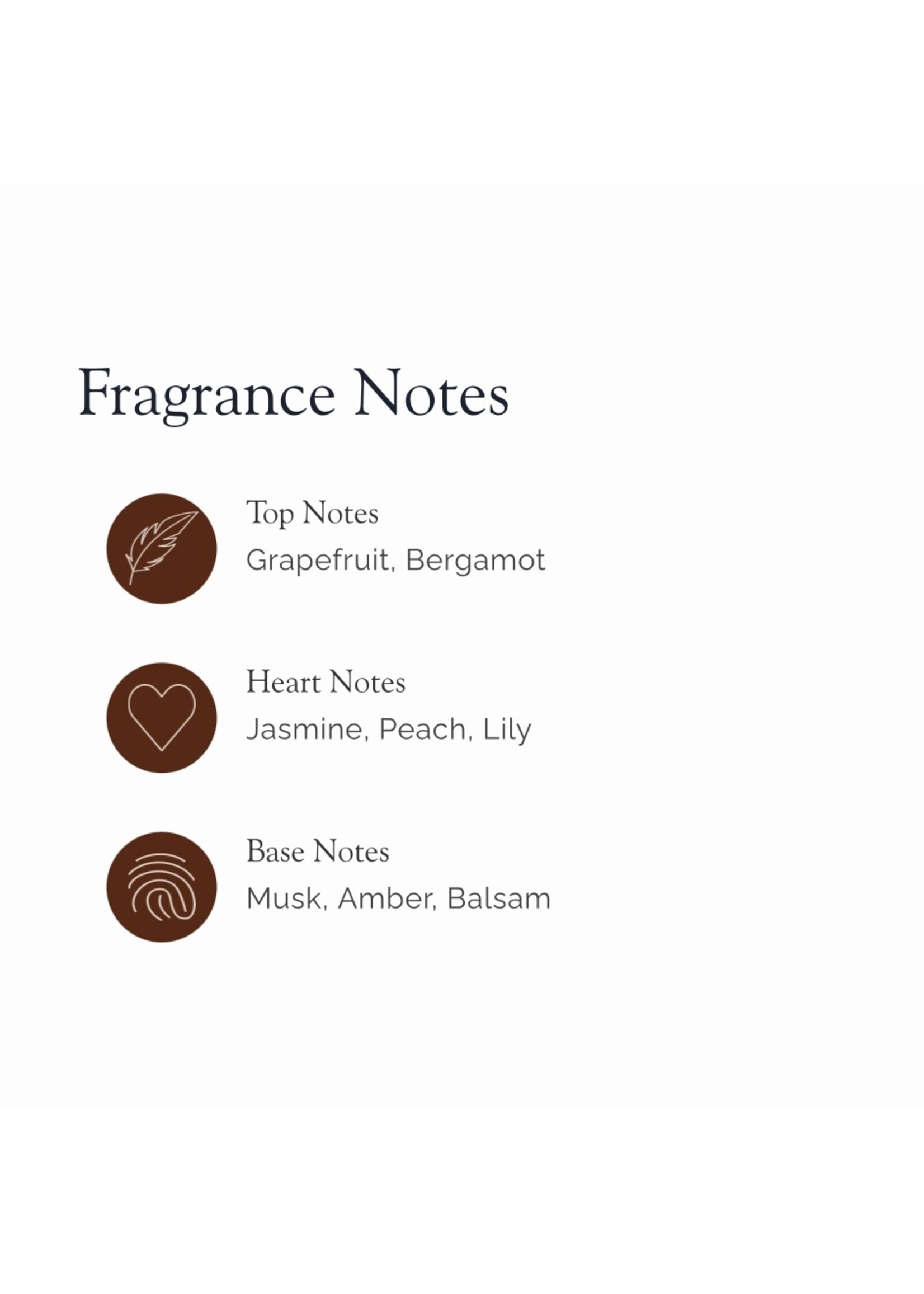 828 Aroma 828 Aroma - Solid Perfume | Morning Glory