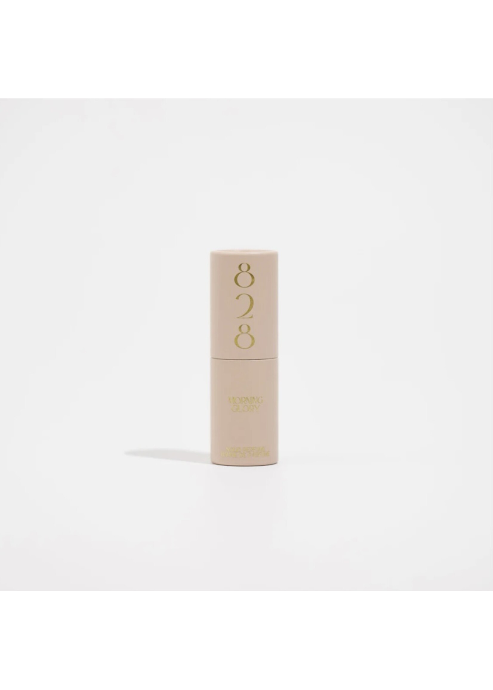 828 Aroma 828 Aroma - Solid Perfume | Morning Glory