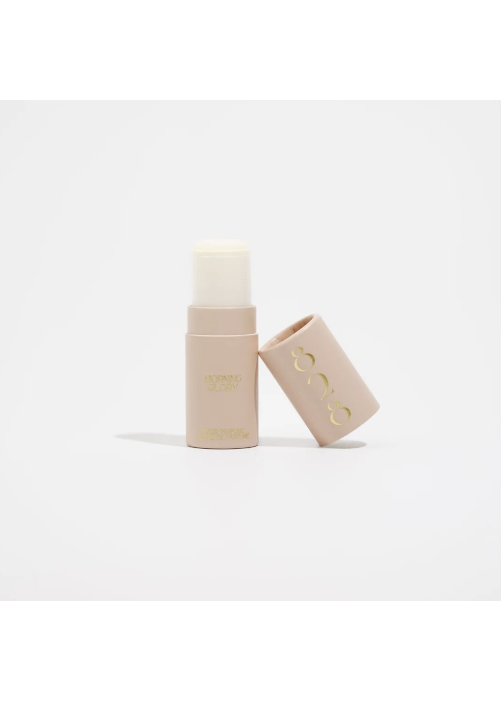 828 Aroma 828 Aroma - Solid Perfume | Morning Glory