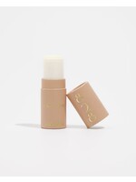 828 Aroma 828 Aroma - Solid Perfume | Lady Of Love