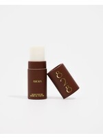 828 Aroma 828 Aroma - Solid Perfume | Amora