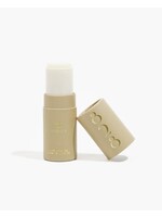 828 Aroma 828 Aroma - Solid Perfume | She's So Vanilla
