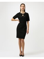 Joseph Ribkoff Joseph Ribkoff  Dress- 254177