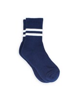 Unified Unified - Gym Socks