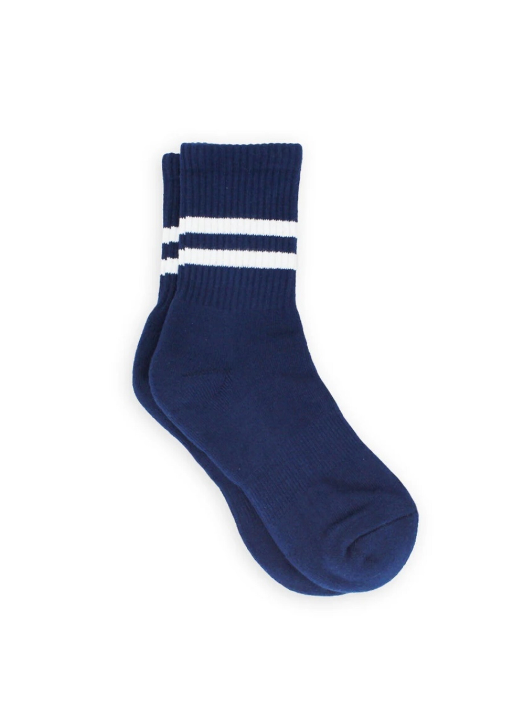 Unified Unified - Gym Socks