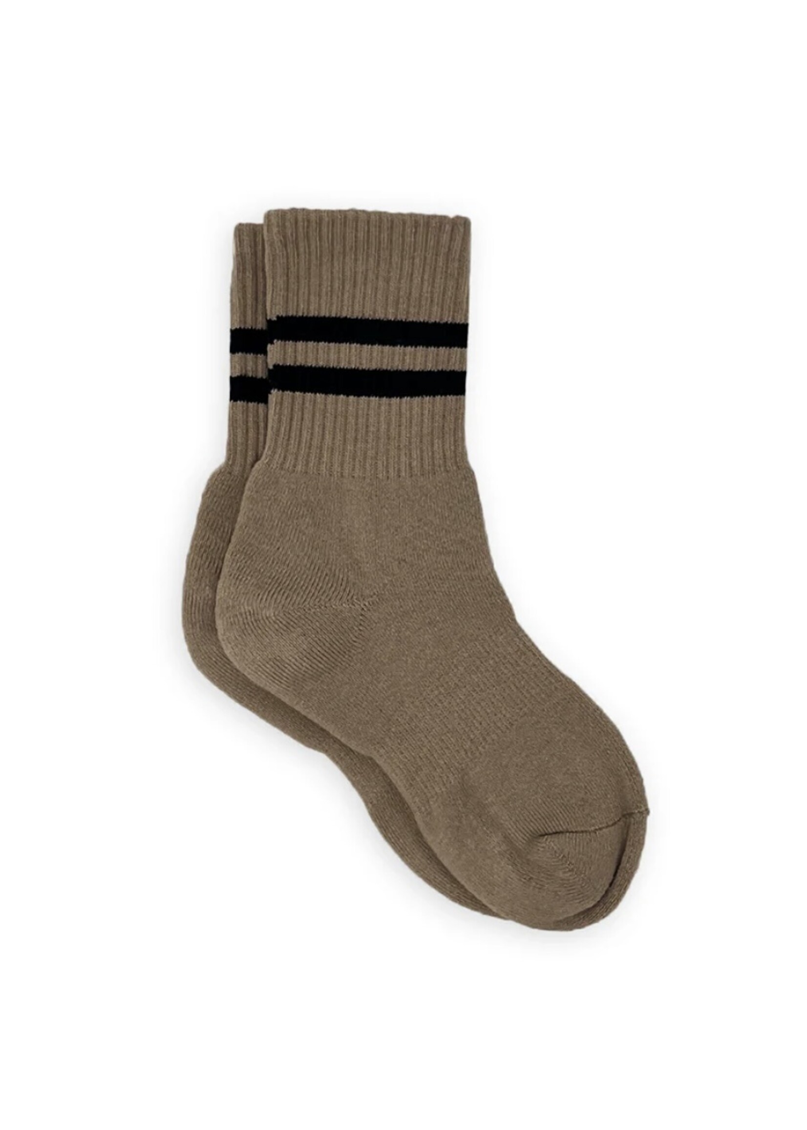 Unified Unified - Gym Socks