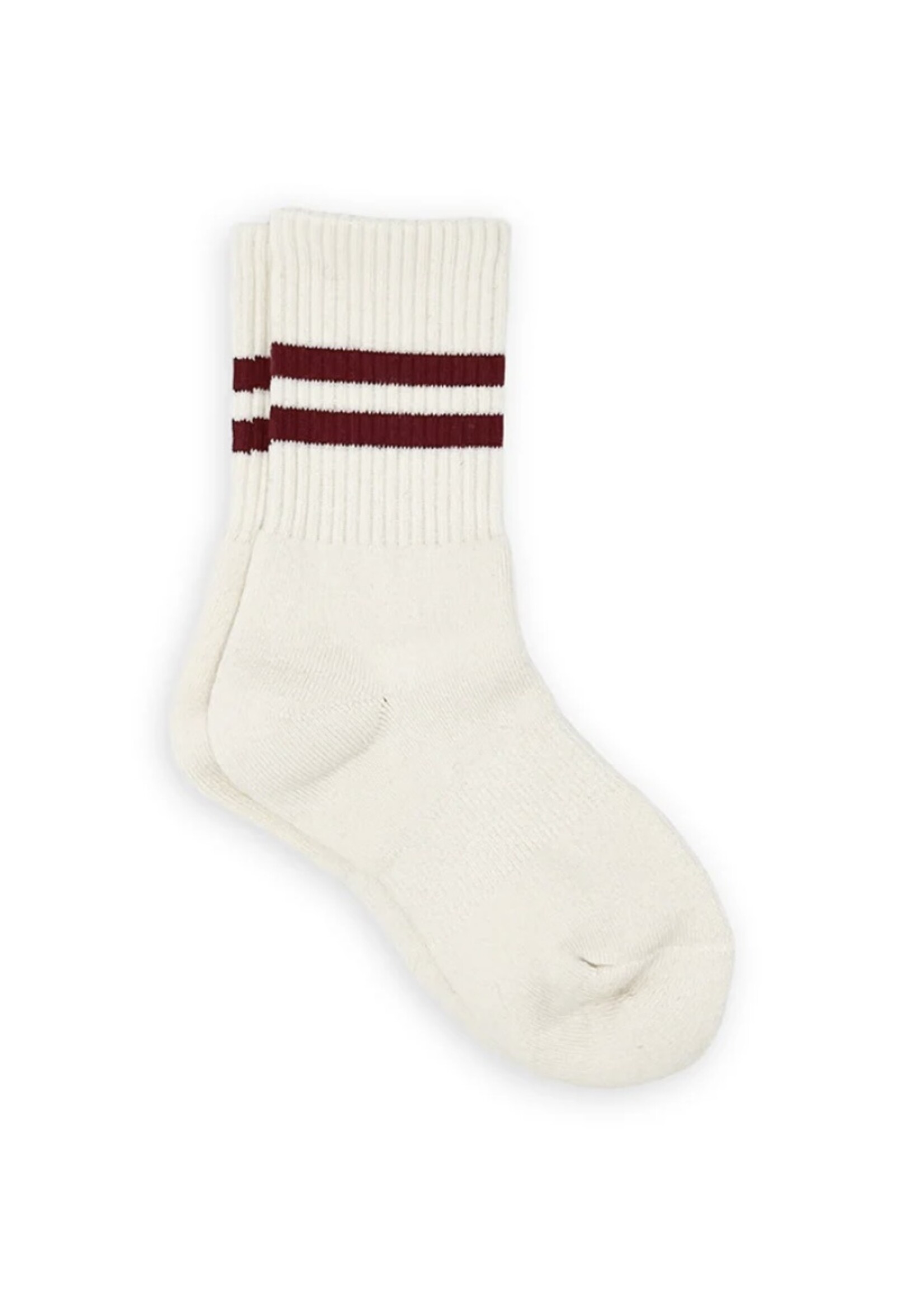Unified Unified - Gym Socks