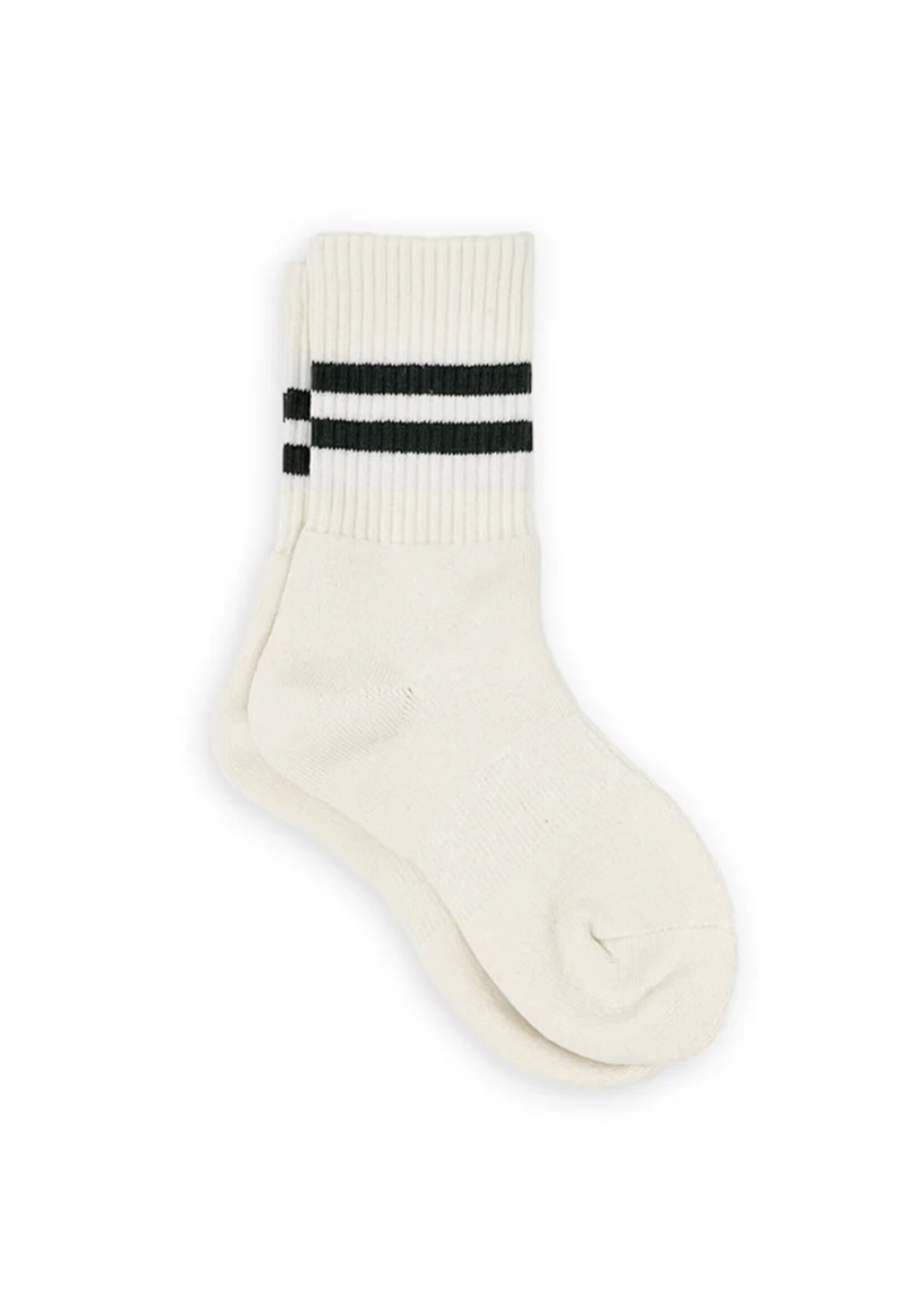 Unified Unified - Gym Socks