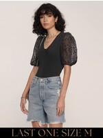 Heartloom Heartloom - Astor Top