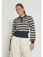 Minus Minus - Aliana Knit Pullover