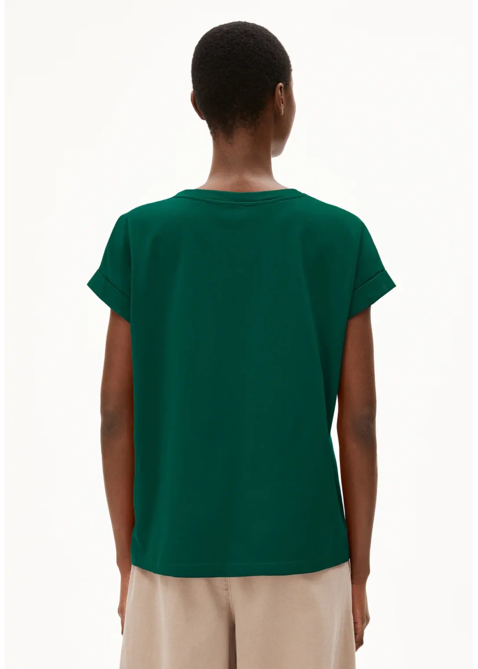 Armed Angels Femme Armed Angels - Idaara Shirts
