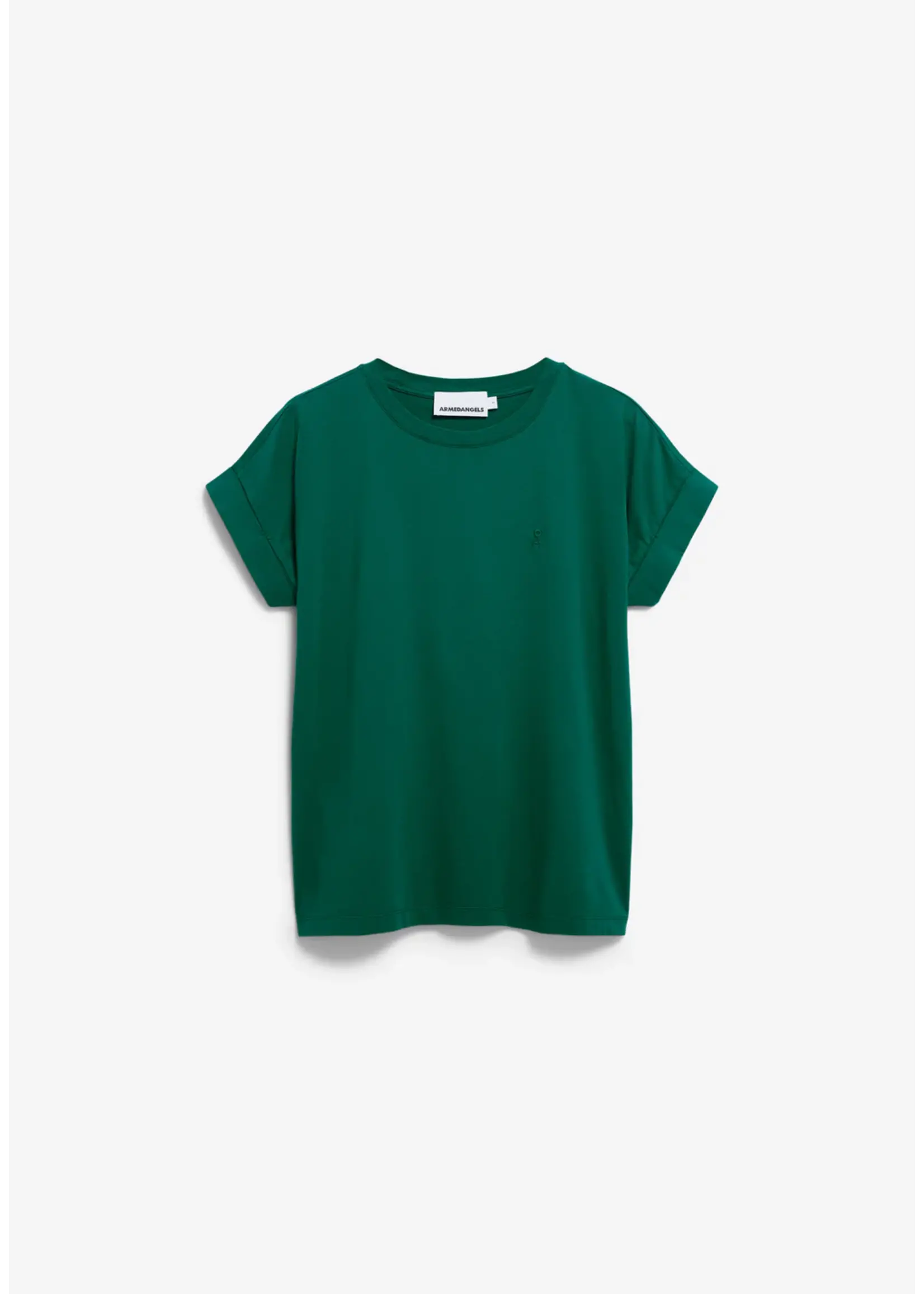 Armed Angels Femme Armed Angels - Idaara Shirts