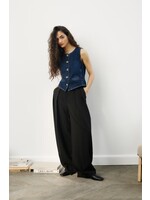 In Wear In Wear - Bryelle Wide Pant