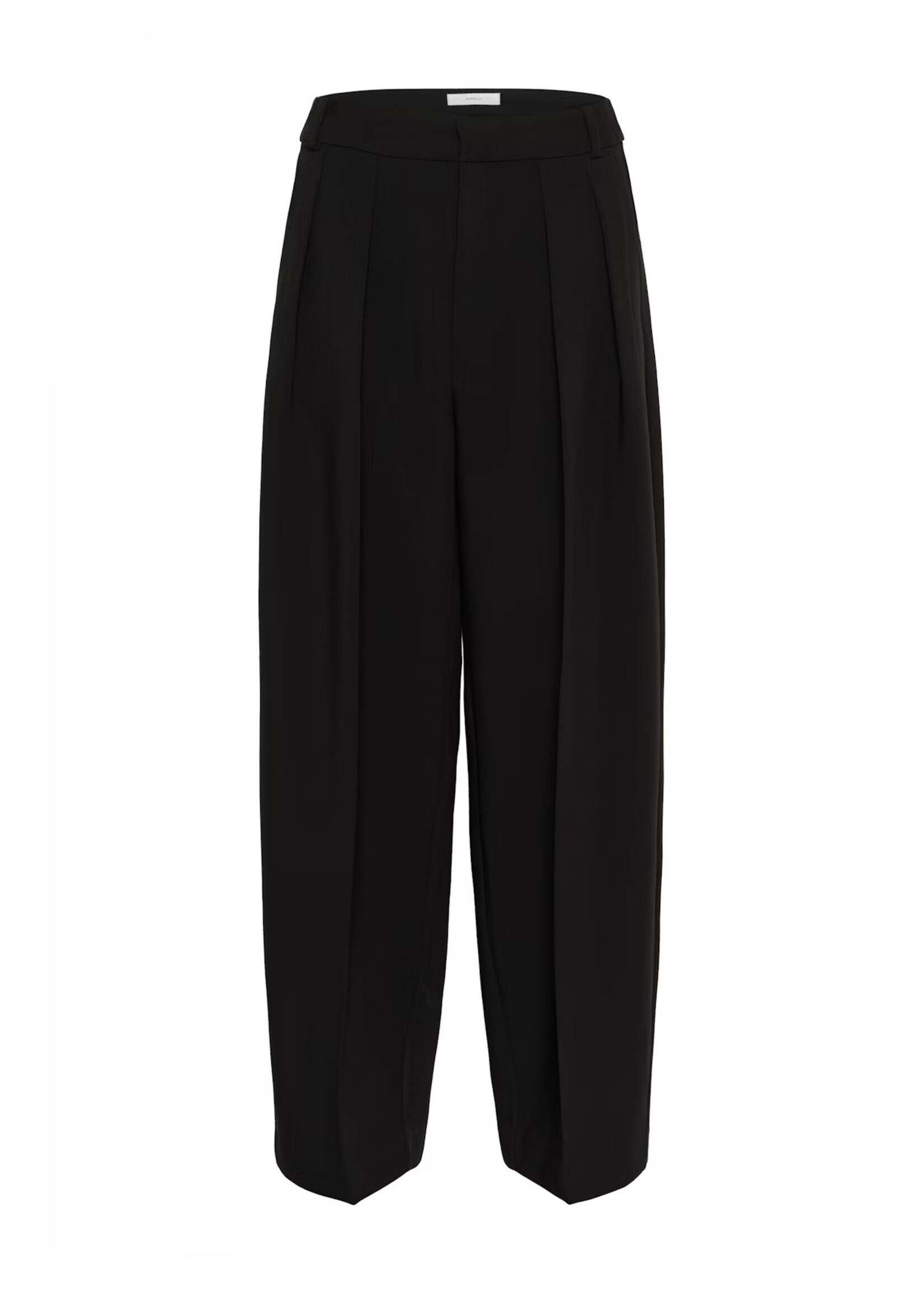 In Wear In Wear - Bryelle Wide Pant