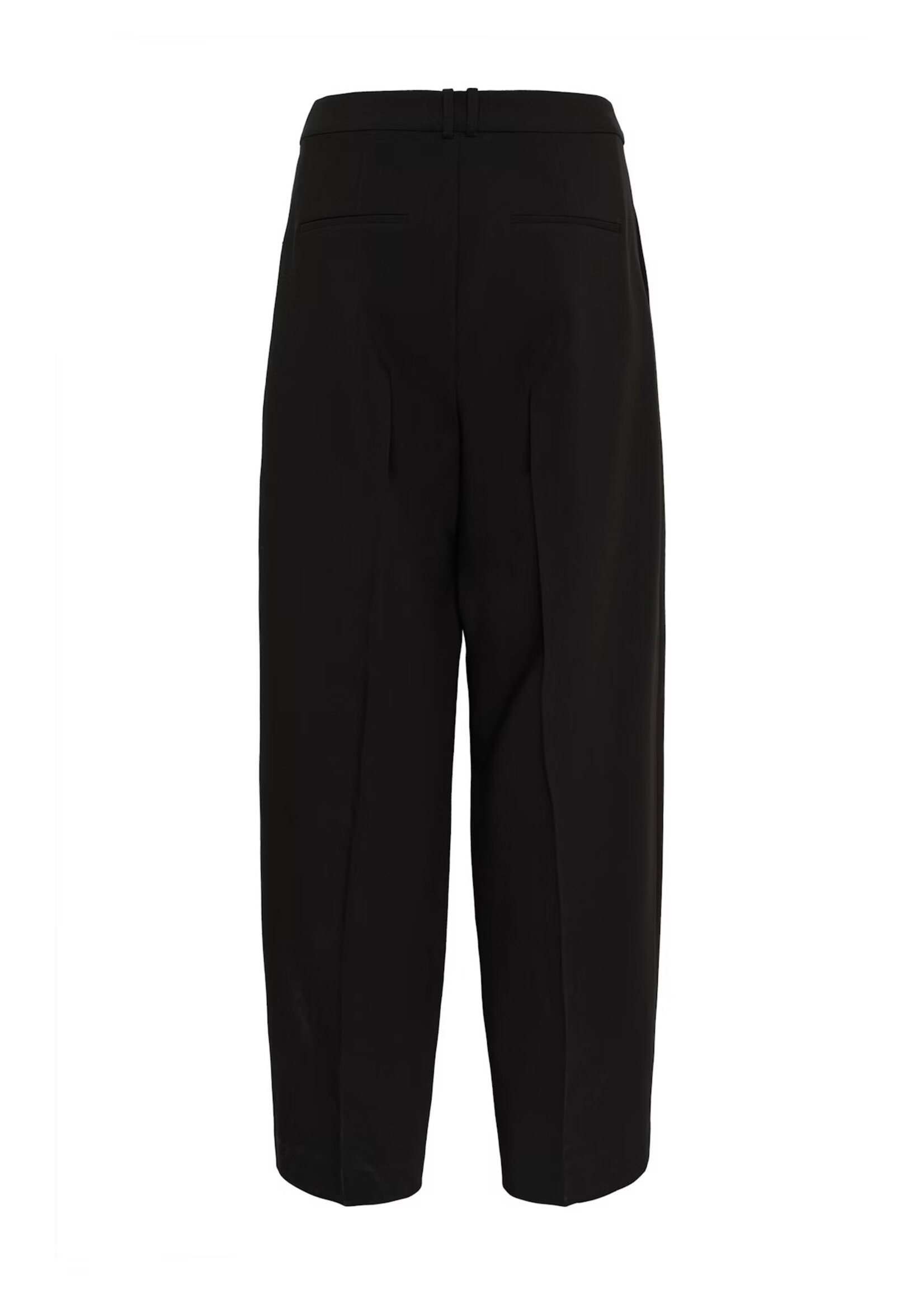 In Wear In Wear - Bryelle Wide Pant