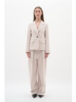 In Wear In Wear - Bryelle Wide Pant