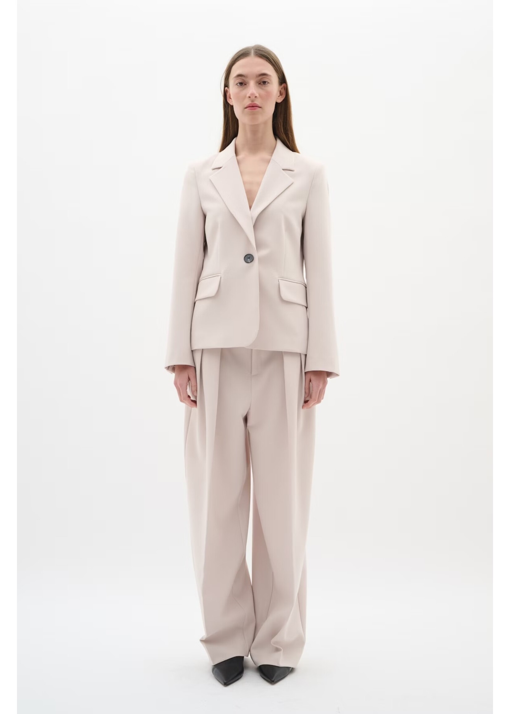 In Wear In Wear - Bryelle Wide Pant