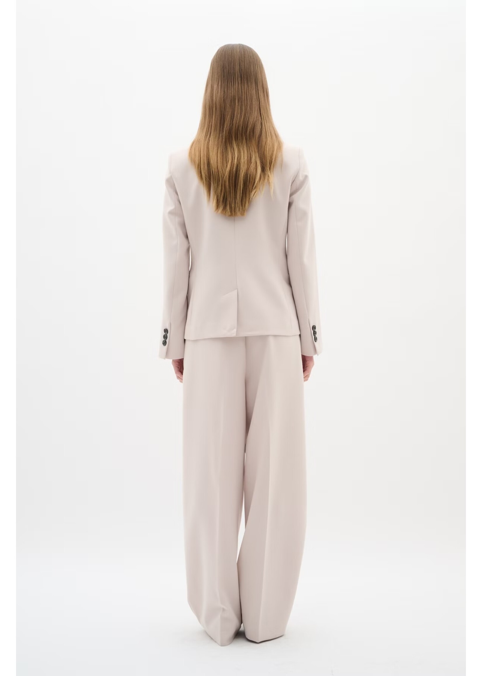 In Wear In Wear - Bryelle Wide Pant