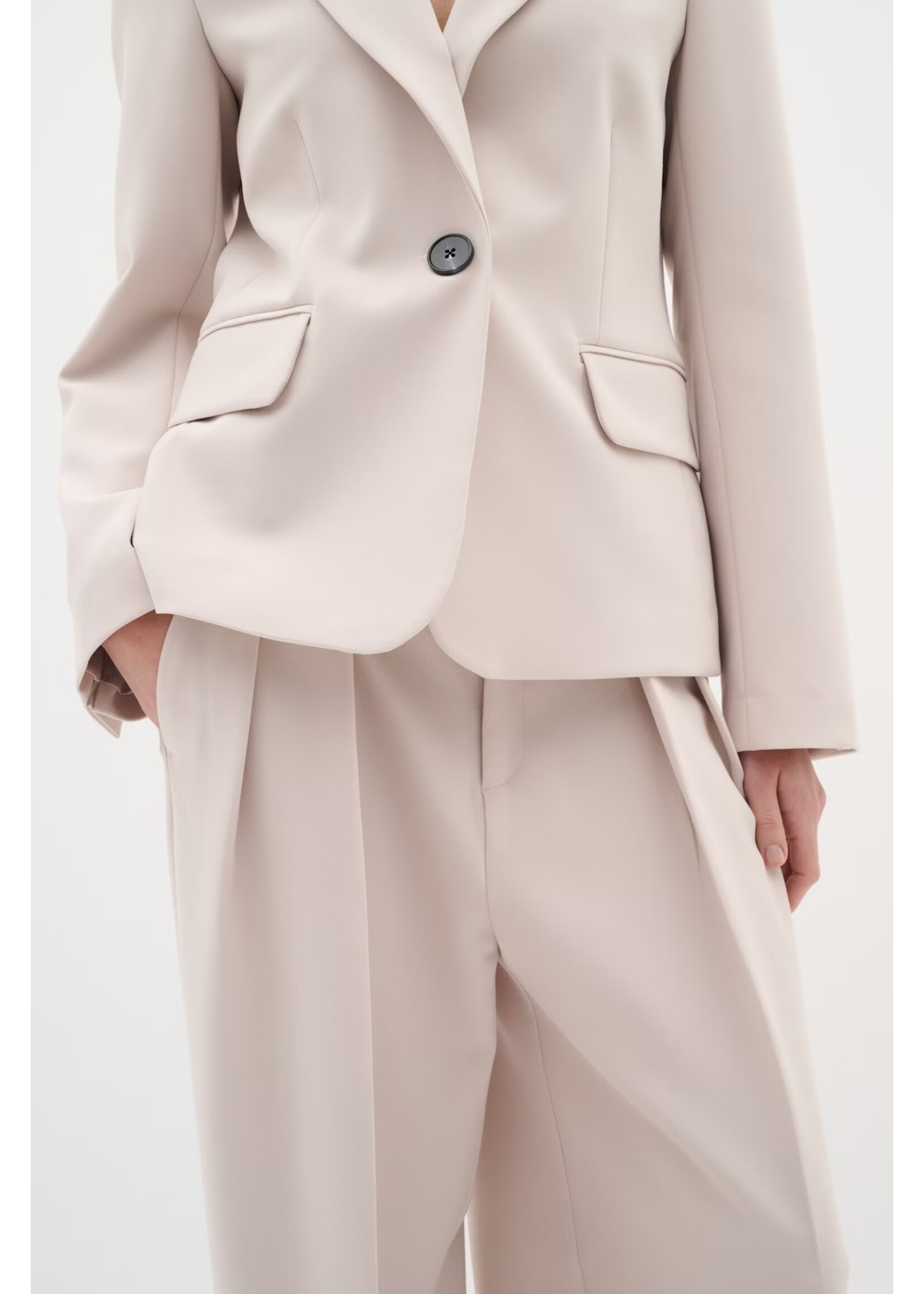In Wear In Wear - Bryelle Wide Pant